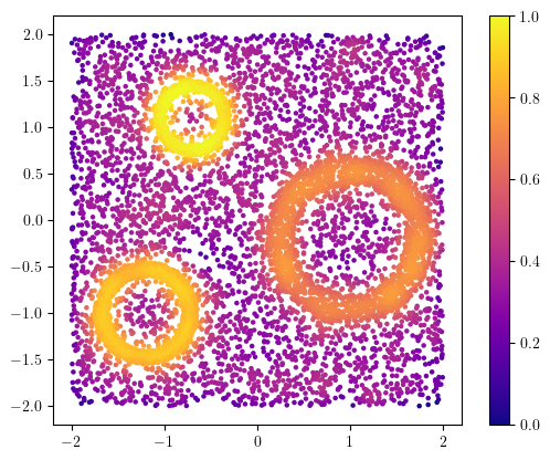 ../_images/0d4108dc32d477997842fb9c6aa904ca03546927520d286c4d0d4f77bf3a7a9c.png
