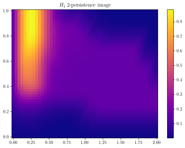 ../_images/16c9e9633eadf334e35dd0796959e82430b6bf1eaffb60153d004eaf9f69b2a5.png