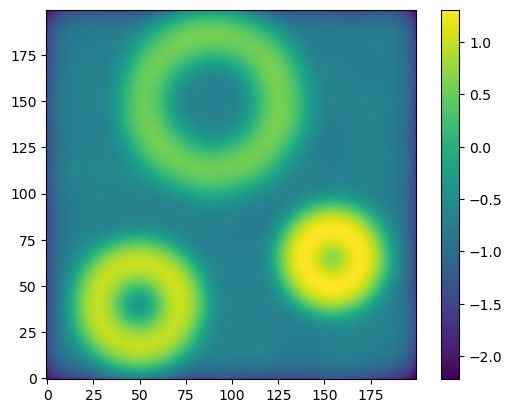 ../_images/1e65b0f156c2caa9739fe8eb41576d33caa1bde0de071cb1dbc2bfedc5f4388d.png