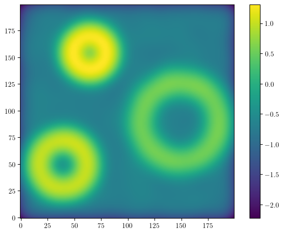 ../_images/32c74d299d83c2b82f42465f458d151d6b8877e7fd7a620202cdc6af786fcf03.png