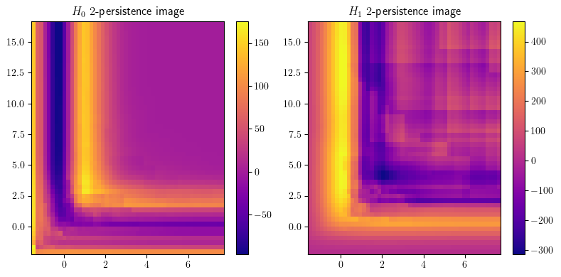 ../_images/3ec768be00ea72997c487f17d43995e662afc17a6aa88838d6ff5ed4f1bc751b.png