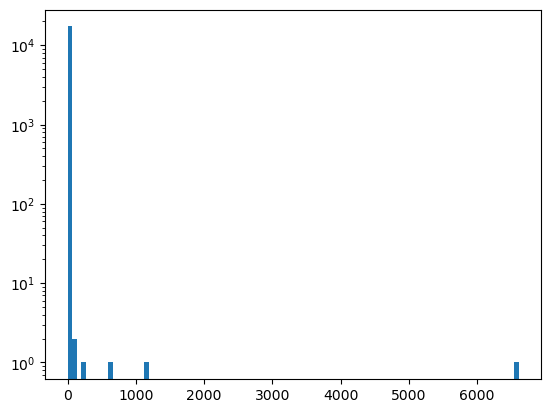 ../_images/a4fdbccf69c767e19ca9948bf5b360975085e7206296feb16a14721559eb930d.png