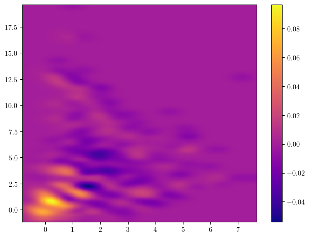 ../_images/a8c2c4e037a3174d2cd853770e36ca3d850cc505e9c5933fd547f88a0101ef83.png