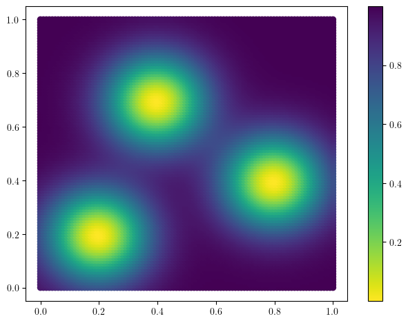 ../_images/c195384406436da3bf5bf0bd8406305bfda0b12c1ebbec6625fd2db901ee0197.png