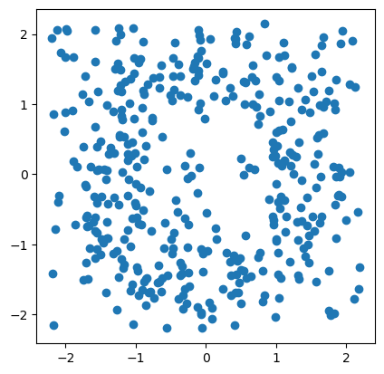 ../_images/d16f887d77cab2555138a782c2e7a9e1a5637af192011454b3102737c468bf9b.png