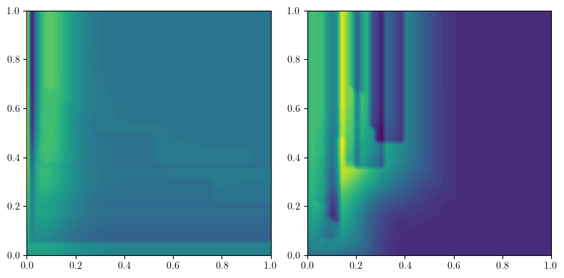 ../_images/e3ee39780f44df8d3cfda4e3d5350e70da2713cf6972961e4cb4cabb46cc5f7c.png