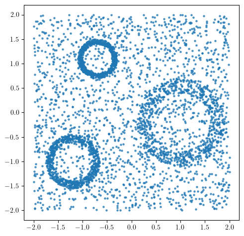 ../_images/ebf840b2e860a527c00a7a6a8bcec7db049959332d35e060c9f072af0cec4c3b.png